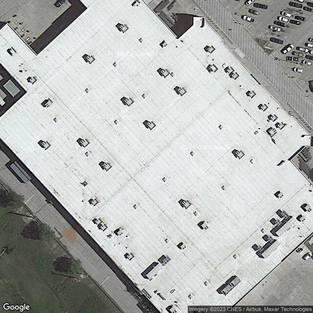 Wm #963, WEATHERFORD, TX