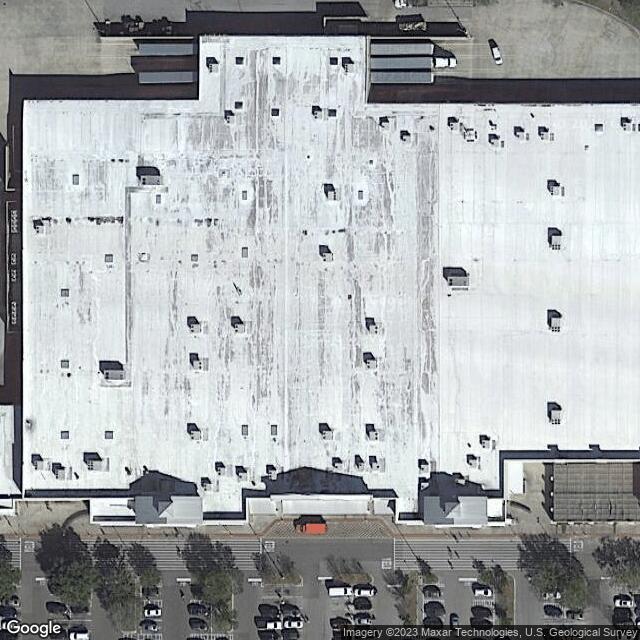 Wm #968, WINTER HAVEN, FL