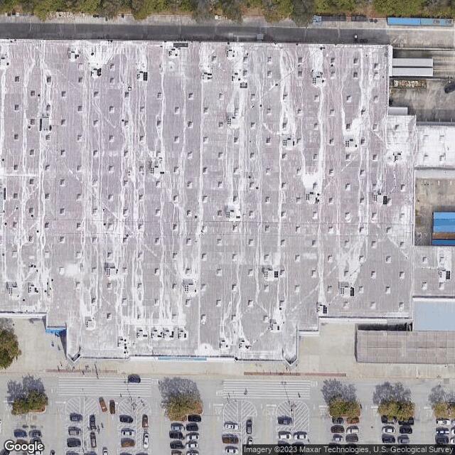 Wm #974, WEST MELBOURNE, FL