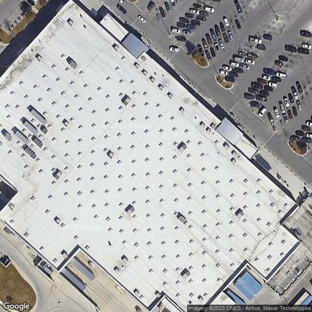 Wm #999, SAN ANTONIO, TX