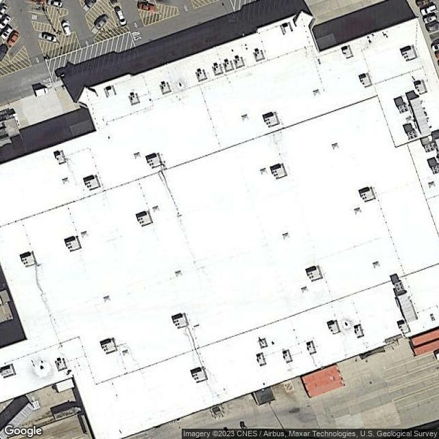 Wm #1003, PLANO, IL