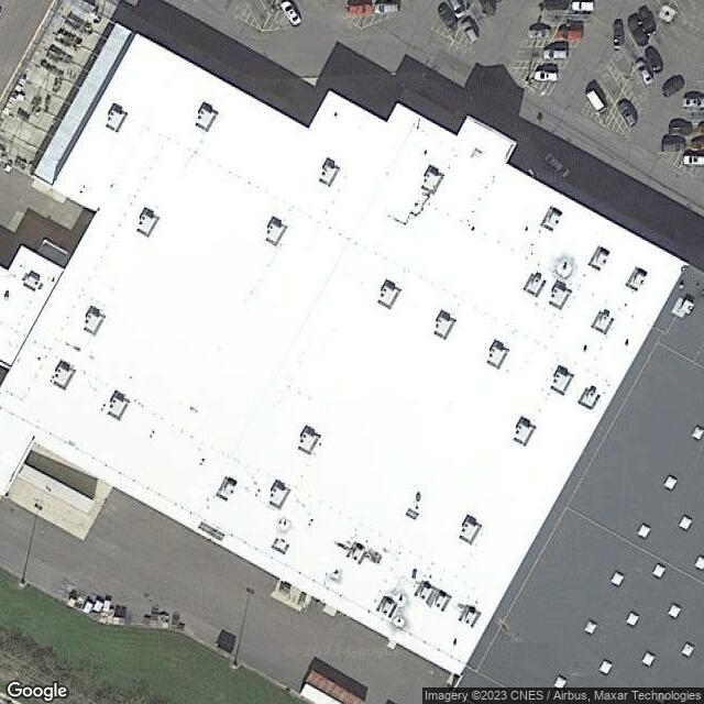 Wm #1007, RICHLAND CENTER, WI