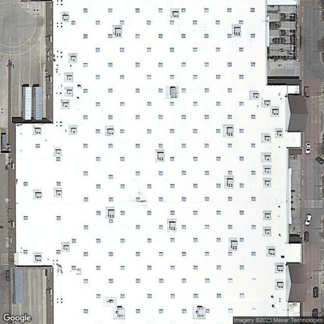 Wm #1008, LOVELAND, CO