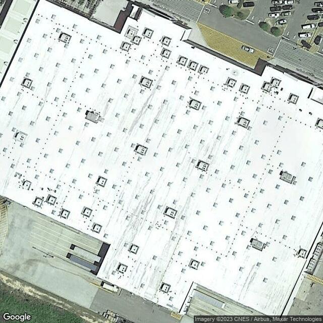 Wm #1010, ROCKINGHAM, NC