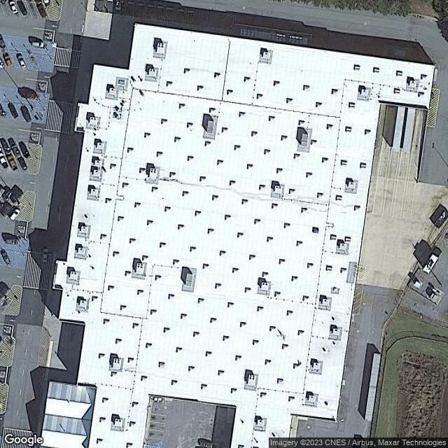 Wm #1018, EASTMAN, GA