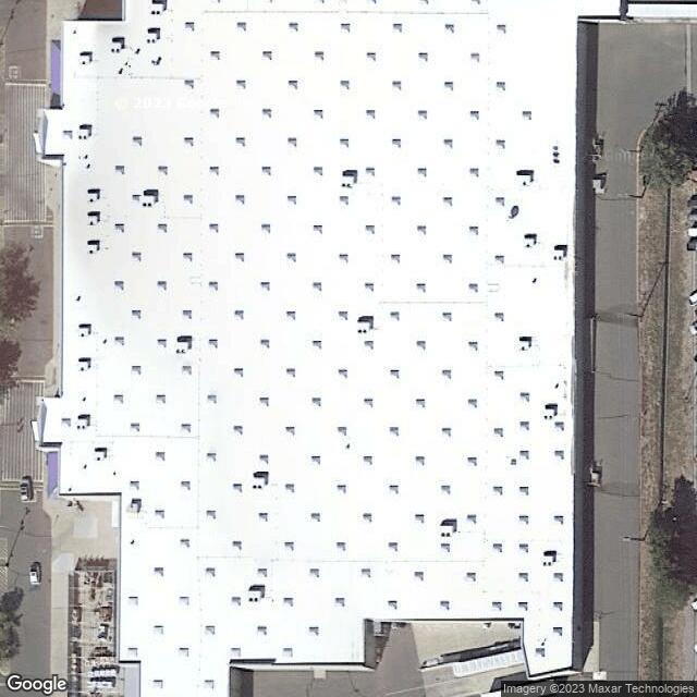 Wm #1019, CANON CITY, CO