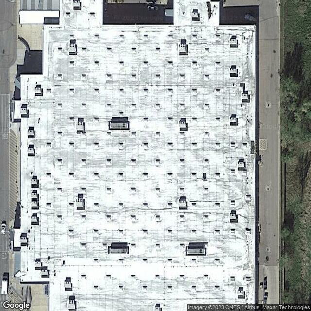 Wm #1020, ALBERT LEA, MN