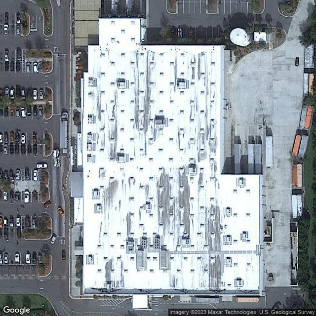 Wm #1029, HOMOSASSA, FL