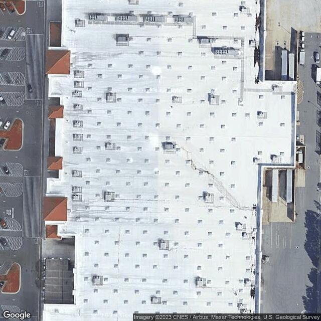 Wm #1032, LYNN HAVEN, FL