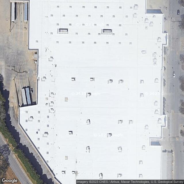 Wm #1047, MORROW, GA