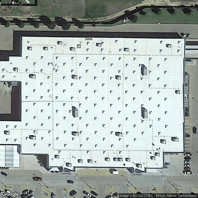 Wm #1051, LEVELLAND, TX
