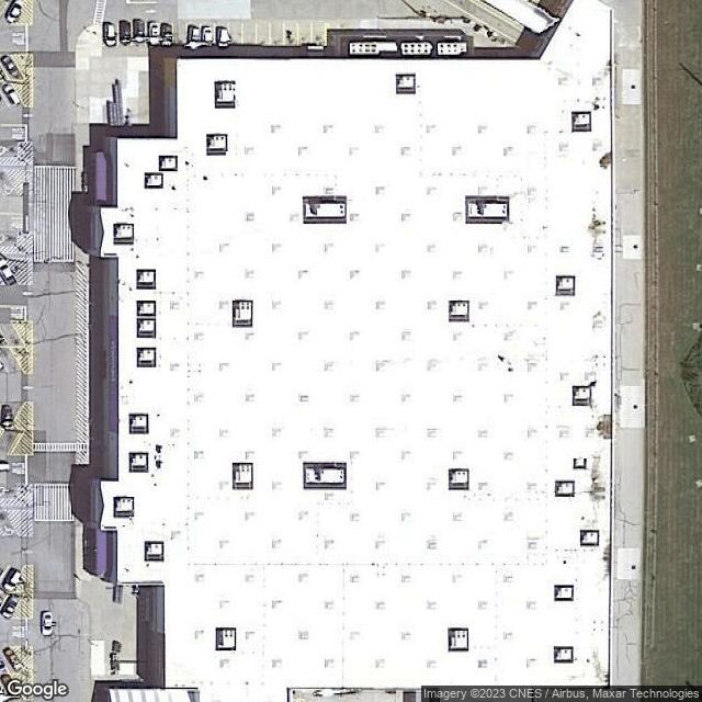 Wm #1054, ATCHISON, KS
