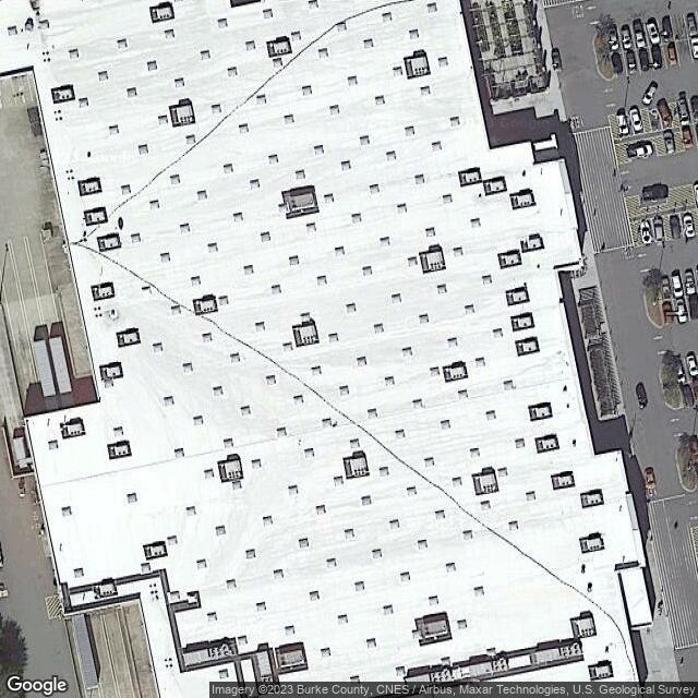 Wm #1064, LENOIR, NC