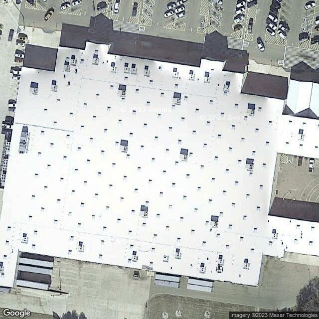 Wm #1065, HOPE, AR