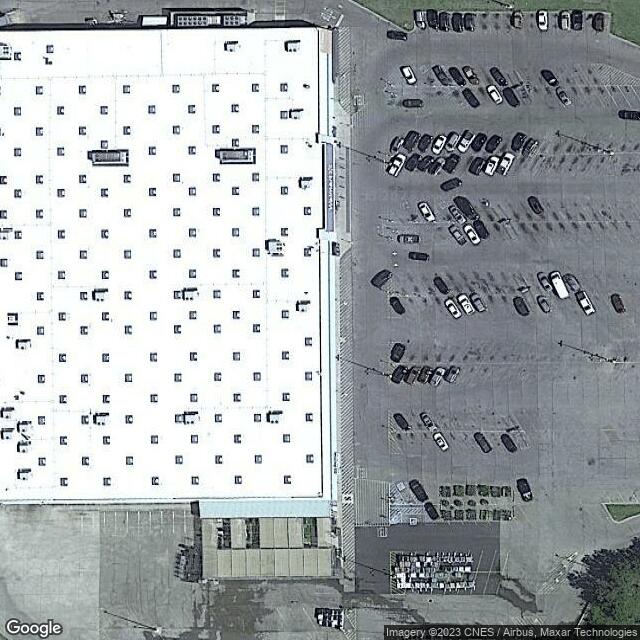 Wm #1069, NEWTON, MS