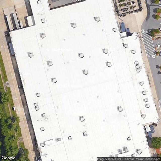 Wm #1075, CLARKSVILLE, TN