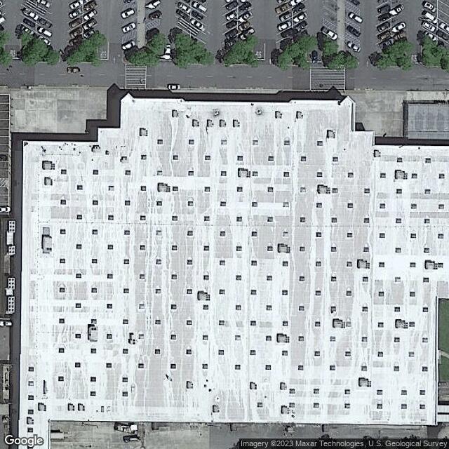 Wm #1077, TALLAHASSEE, FL