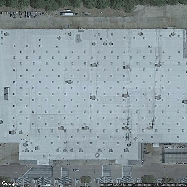 Wm #1085, PORT RICHEY, FL