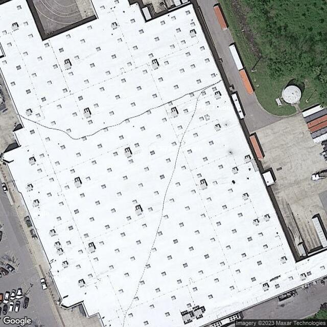 Wm #1089, KIMBALL, TN
