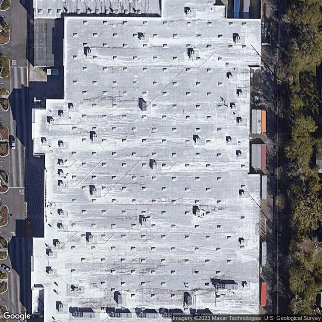 Wm #1090, JACKSONVILLE, FL