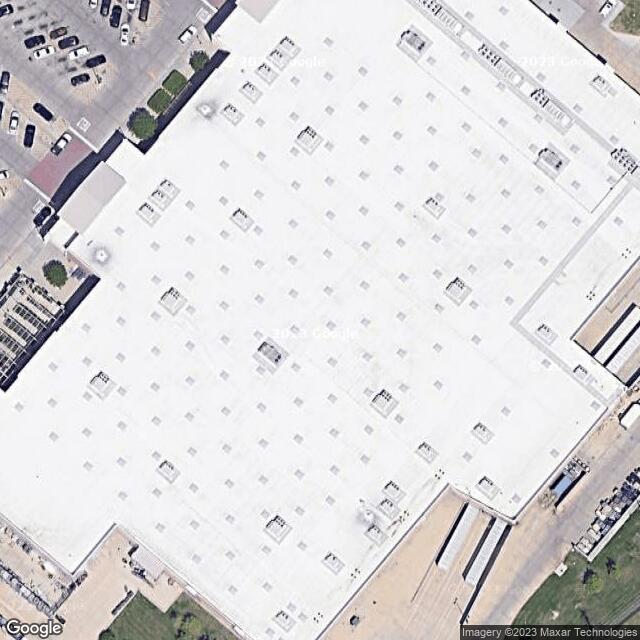 Wm #1094, RAYTOWN, MO