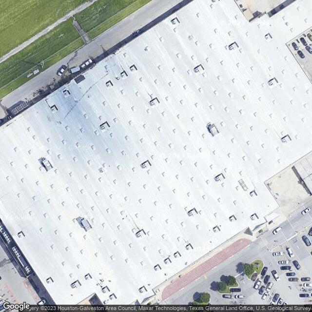 Wm #1103, HOUSTON, TX