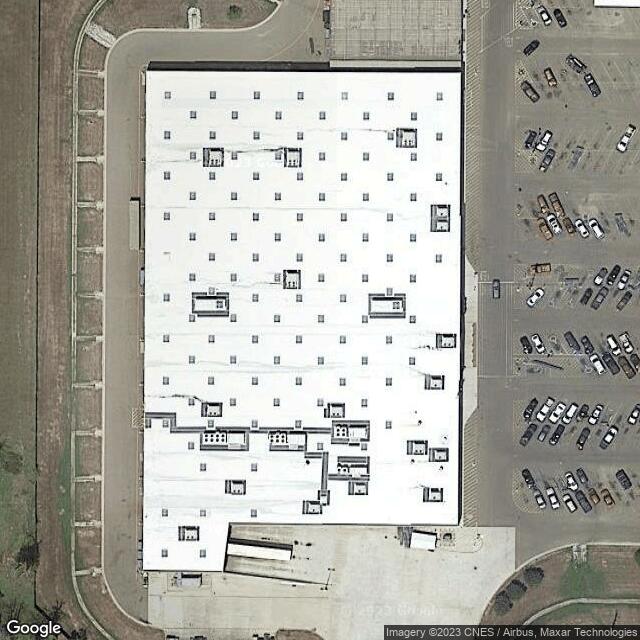 Wm #1109, RAYVILLE, LA