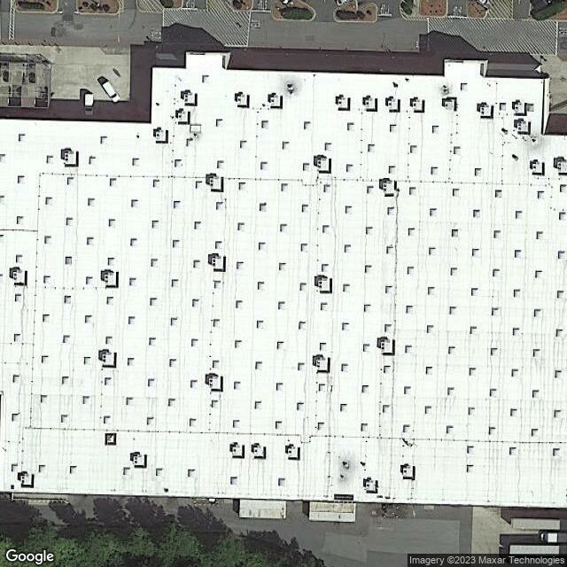 Wm #1132, ASHEBORO, NC