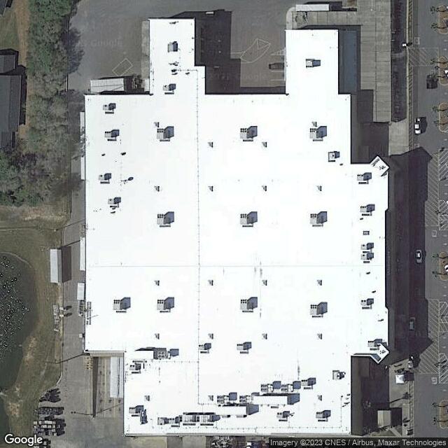 Wm #1134, DEFUNIAK SPRINGS, FL