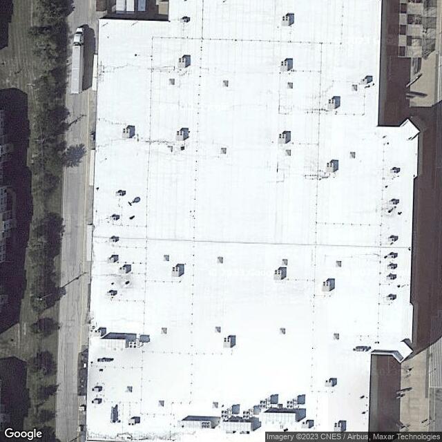Wm #1140, MOUNT STERLING, KY