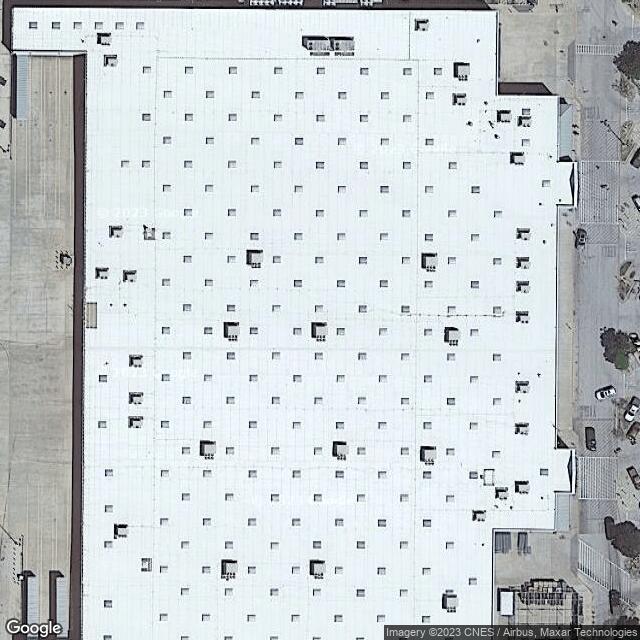Wm #1148, WICHITA FALLS, TX