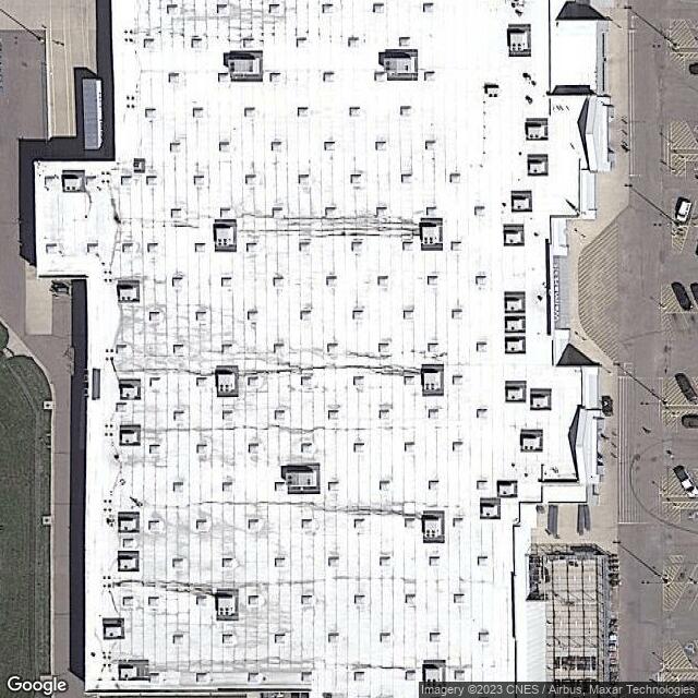 Wm #1152, SIOUX CENTER, IA