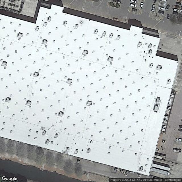 Wm #1155, LUMBERTON, NC