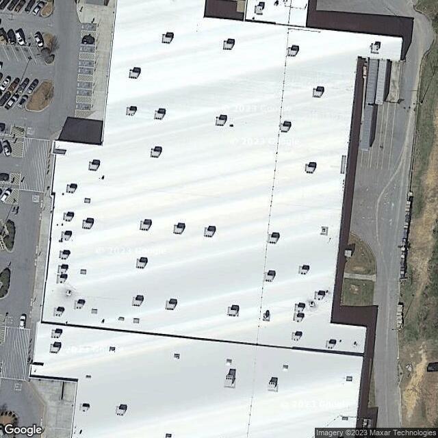 Wm #1164, COLUMBIA, SC