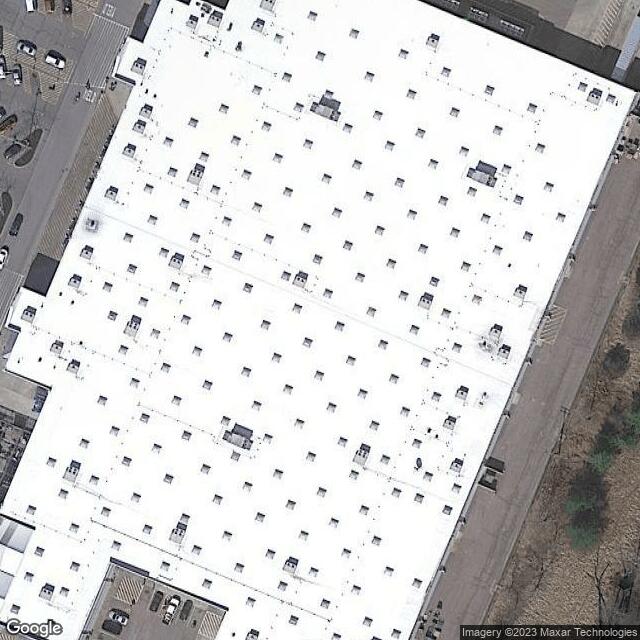 Wm #1165, RADCLIFF, KY