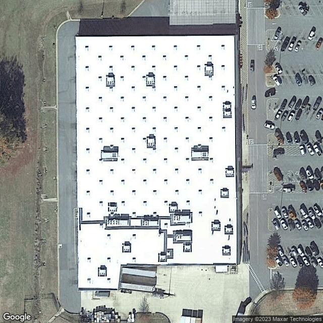 Wm #1169, SPRINGHILL, LA