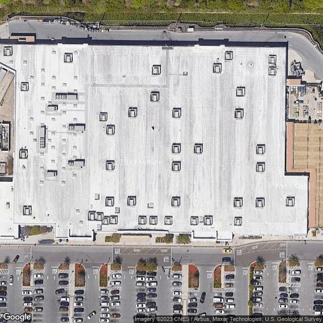 Wm #1171, SARASOTA, FL