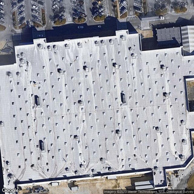 Wm #1173, JACKSONVILLE, FL