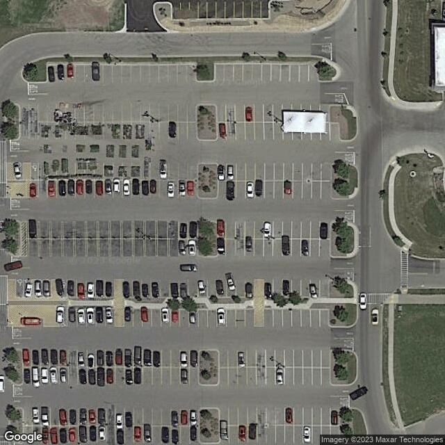 Wm #1176, STOUGHTON, WI