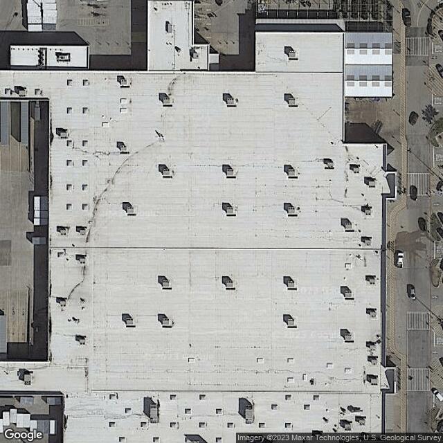 Wm #1178, BEDFORD, TX