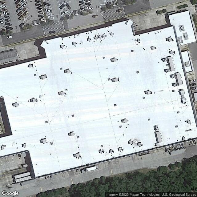 Wm #1182, PALM COAST, FL