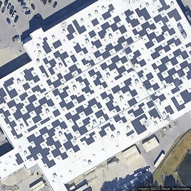 Wm #1183, WEST COLUMBIA, SC