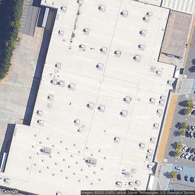 Wm #1184, STONE MOUNTAIN, GA