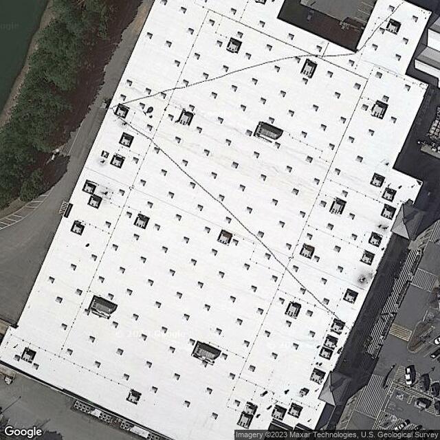 Wm #1191, HILLSBOROUGH, NC