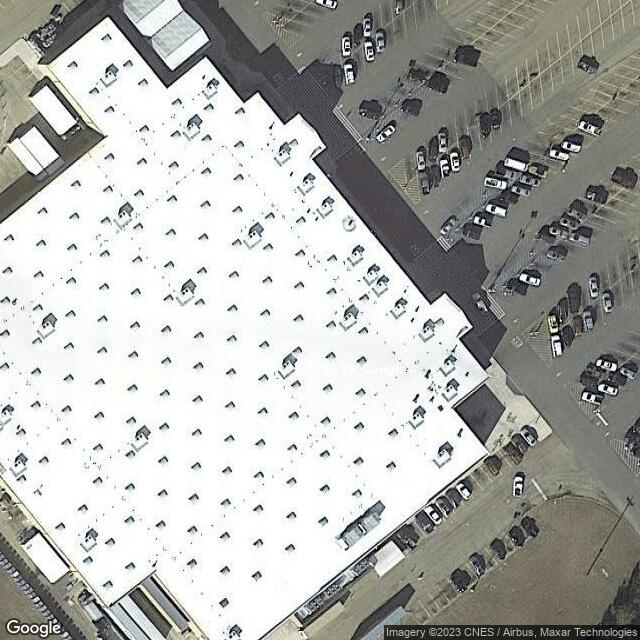 Wm #1192, MAGEE, MS