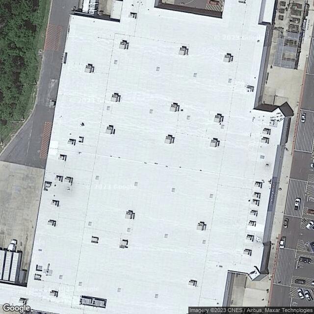 Wm #1193, MONROE, LA