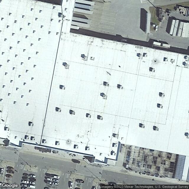 Wm #1194, OAK RIDGE, TN
