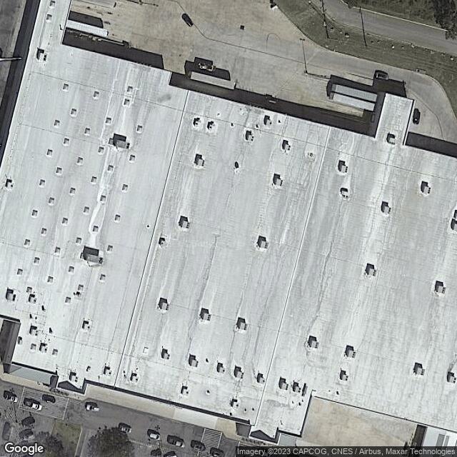 Wm #1198, SAN ANTONIO, TX