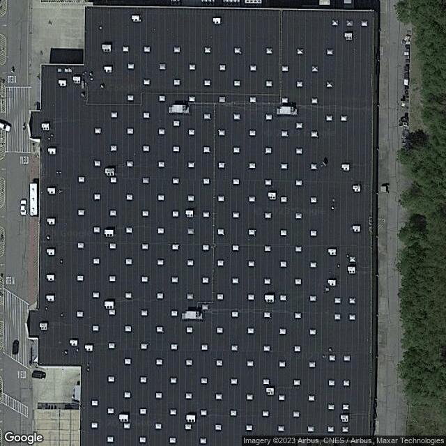 Wm #1201, GARDENDALE, AL