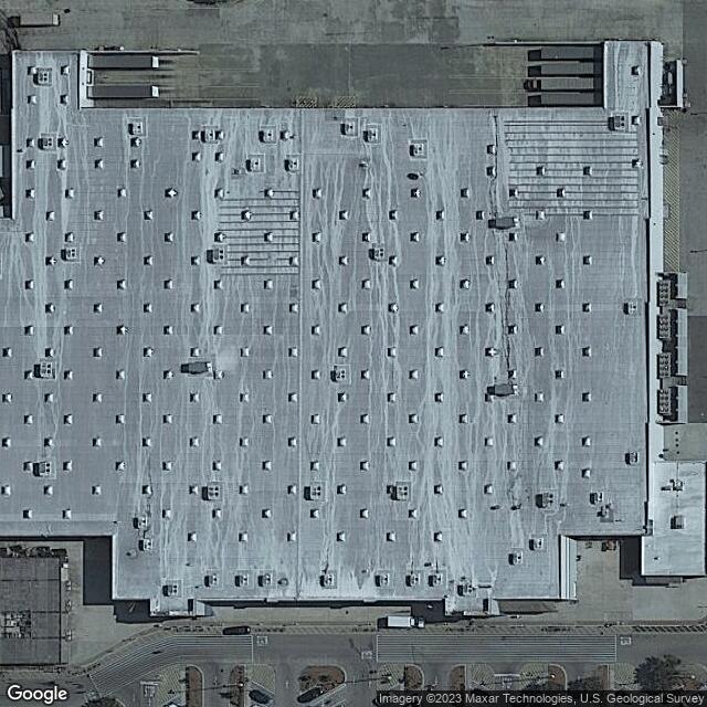 Wm #1203, WIMAUMA, FL